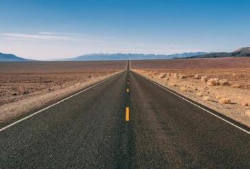 河东区街道混凝土外加剂的性能作用