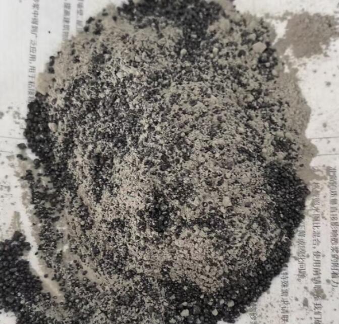 河东区街道不发火砂浆耐磨地坪施工方案