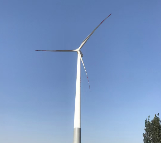 河东区街道风电基础二次灌浆料的强度要求和用量计算 风电灌浆料施工注意事项