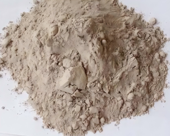 河东区街道液体速凝剂跟粉体速凝剂的区别用途及施工方式