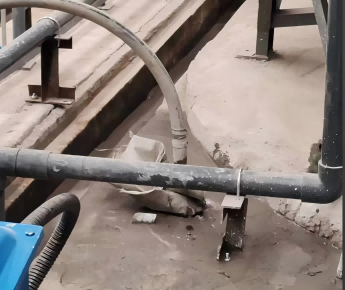 河东区街道常用注浆材料特点及应用范围 注浆料分类