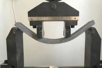 河东区街道高延性混凝土 高延性砂浆 抗震加固混凝土产品特点 施工流程