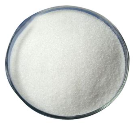 河东区街道混凝土原材料之外加剂 缓凝剂种类及作用