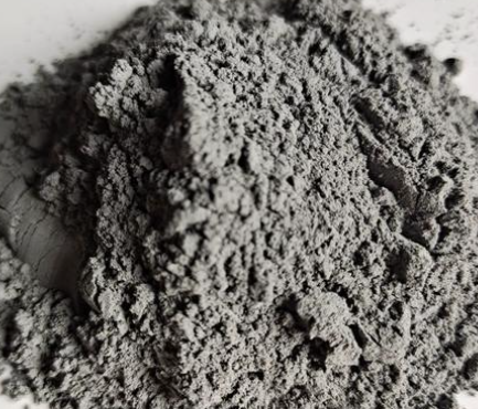 河东区街道硅灰和粉煤灰的区别用途