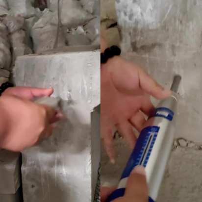 河东区街道混凝土强度不足的原因及处理方法