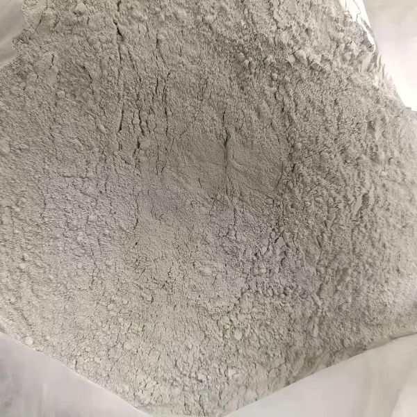 河东区街道粉体速凝剂