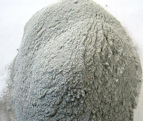 河东区街道超细水泥注浆工艺