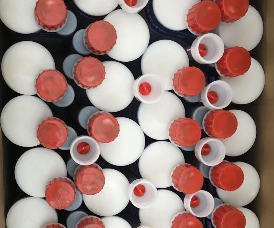 河东区街道注射式植筋胶与桶装植筋胶的区别及操作方式