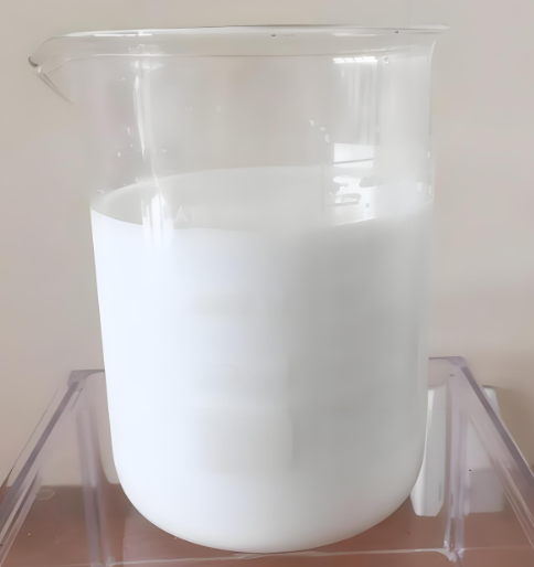 河东区街道混凝土养护剂的类型跟作用及操作流程