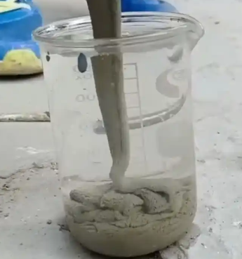 河东区街道水工混凝土絮凝剂，水下抗分散剂的作用及施工方法